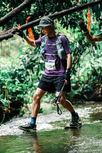 BIB: 
                            <button type="button" onclick="openModal(25271367)" class="btn btn-primary btn-sm float-right btn-popup" data-toggle="modal" data-target=".modal-high-quality">
                        <i class="fas fa-shopping-cart"></i> Add to Cart
                    </button>
                                            <button type="button" onclick="isThisMe(25271367, true)" class="btn btn-success btn-sm float-right btn-popup btn-isme hidden" data-toggle="tooltip" data-placement="bottom" title="นี่คือรูปของคุณใช่ไหม คลิกที่นี่เพื่อเอาเข้าอัลบั้ม">
                        <i class="fas fa-plus"></i> Add to album
                    </button>
                    <button type="button" onclick="isThisMe(25271367, false)" class="btn btn-warning btn-sm float-right btn-popup btn-isnotme hidden">
                        <i class="fas fa-ban"></i> Remove from album
                    </button>